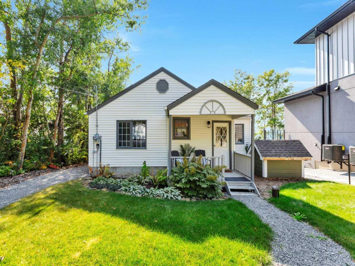 MLS #A2256785 image #0