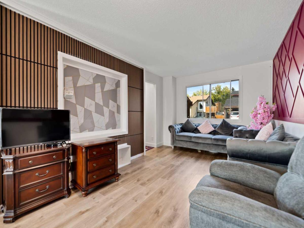 MLS #A2256787 image #0