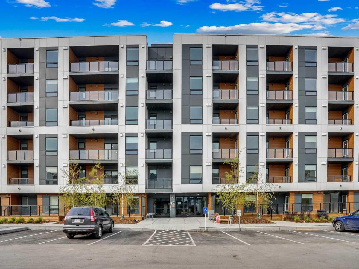 MLS #A2256799 image #0