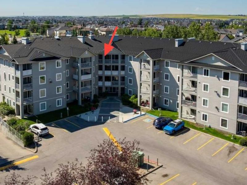 MLS #A2256807 image #0