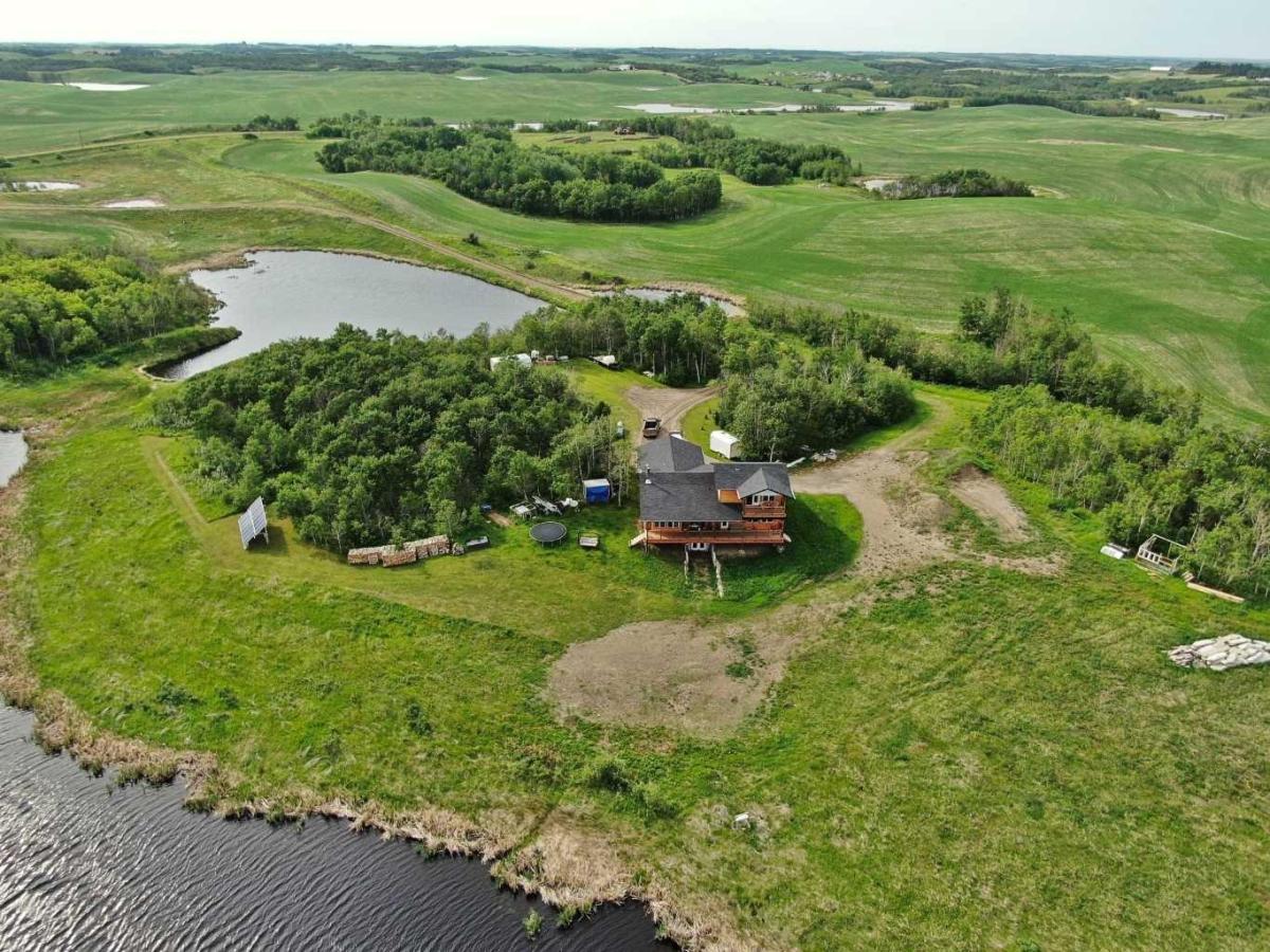 MLS #A2256808 image #0