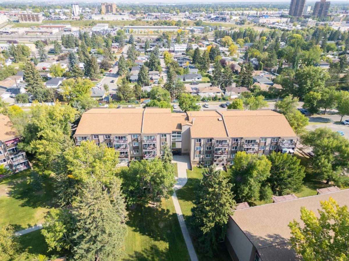 MLS #A2256809 image #0