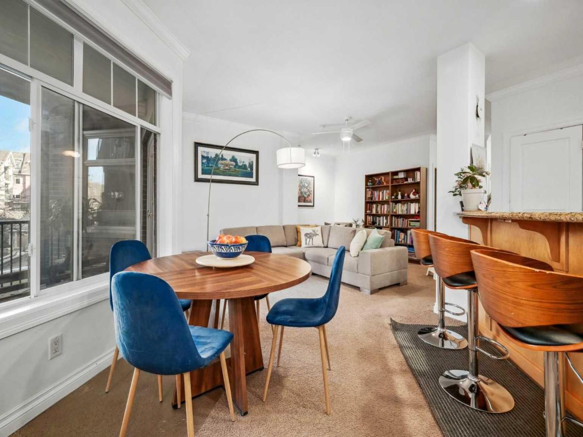 MLS #A2256810 image #0