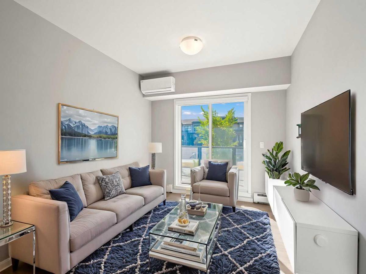 MLS #A2256816 image #0