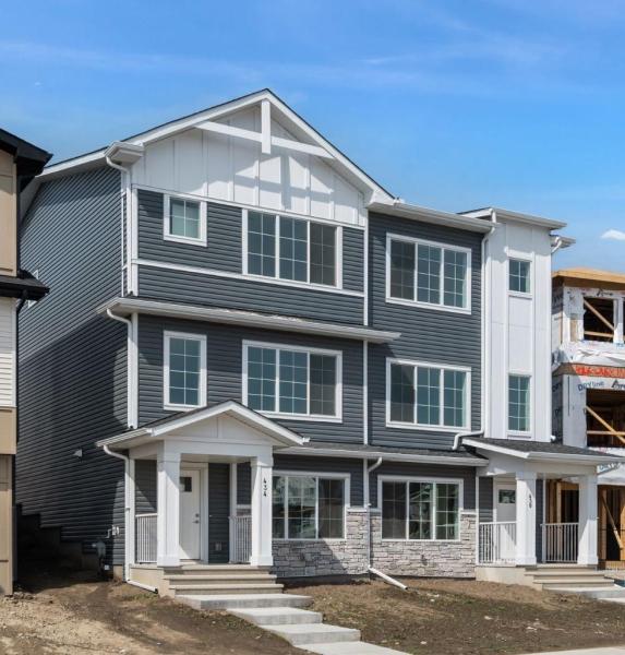 MLS #A2256824 image #0