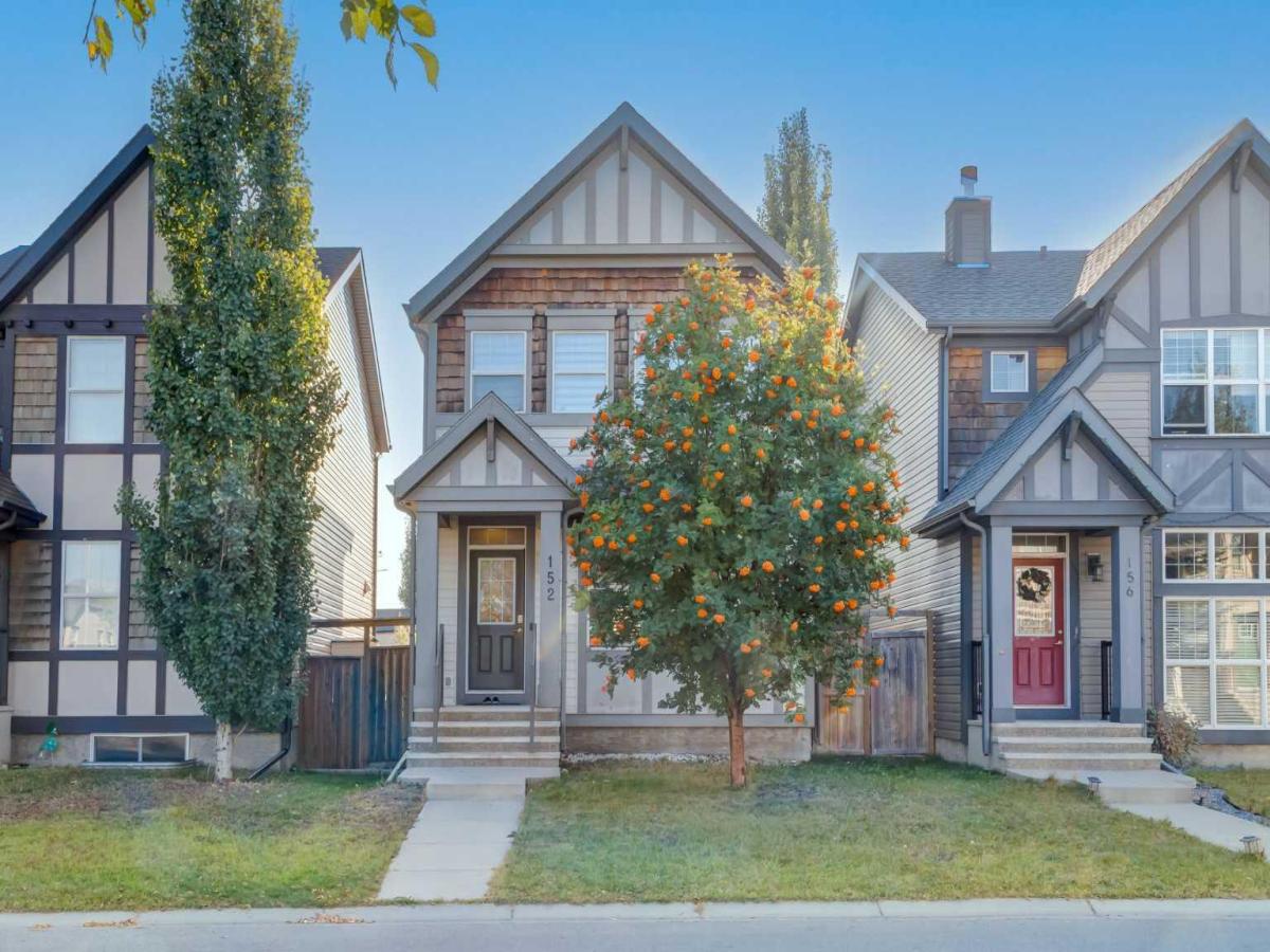 MLS #A2256828 image #0