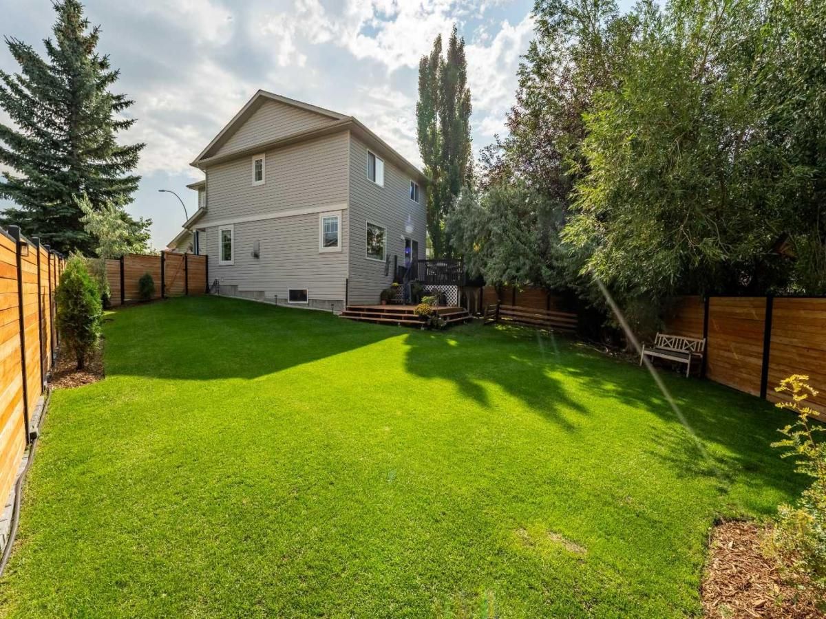 76 Cranfield Place SE Calgary AB T3M 1B3 MLS #A2256843 MLS #A2256843 image #0
