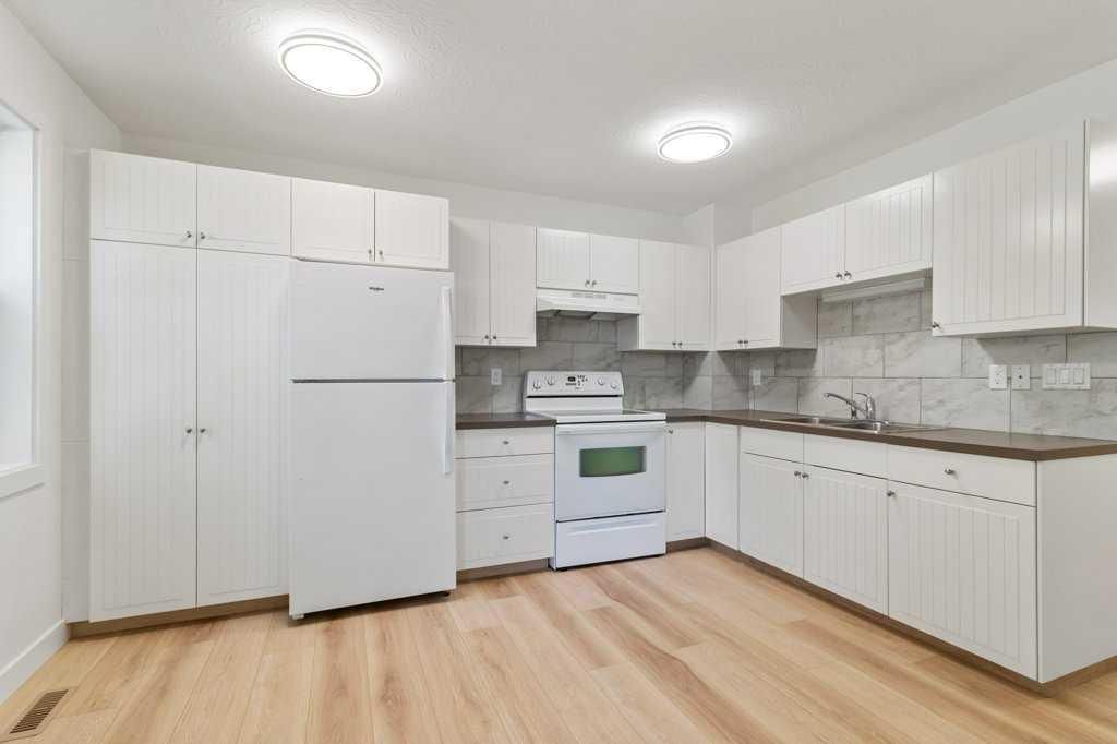 MLS #A2256855 image #0