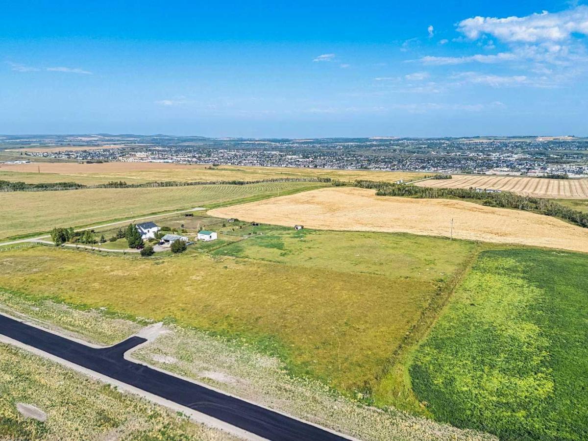 MLS #A2256859 image #0