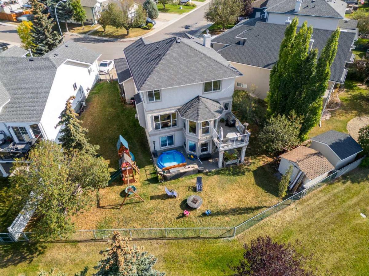 MLS #A2256862 image #0