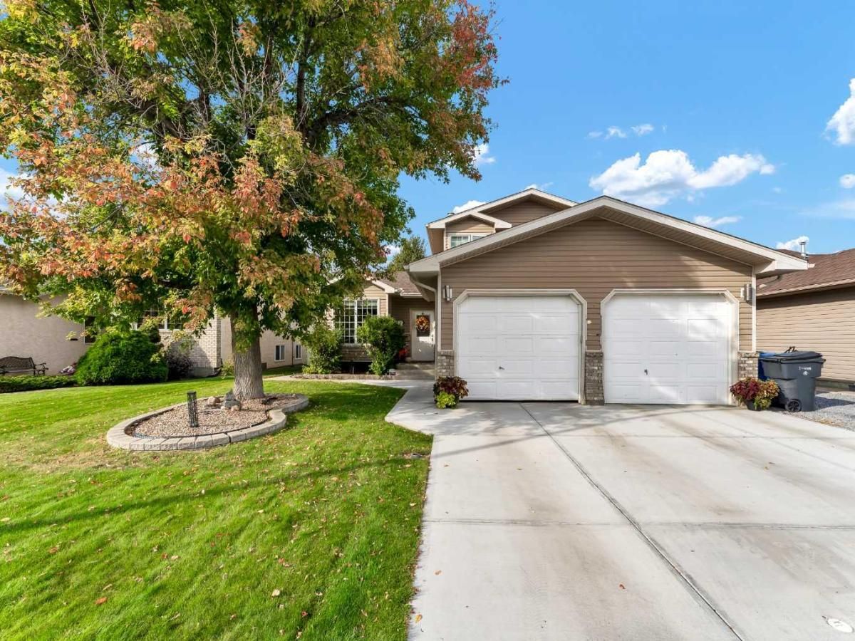 MLS #A2256864 image #0