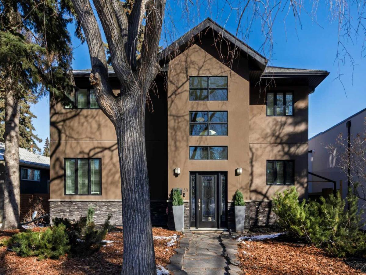 MLS #A2256866 image #0