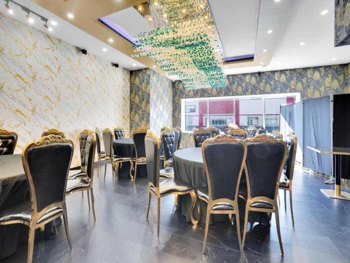 MLS #A2256867 image #0