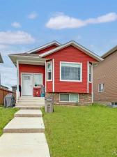 MLS #A2256877 image #0