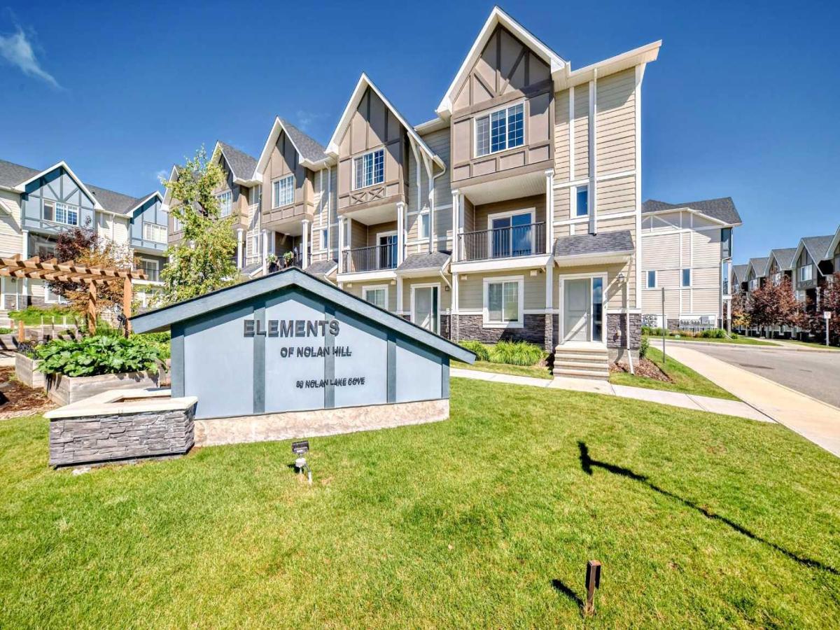 MLS #A2256880 image #0