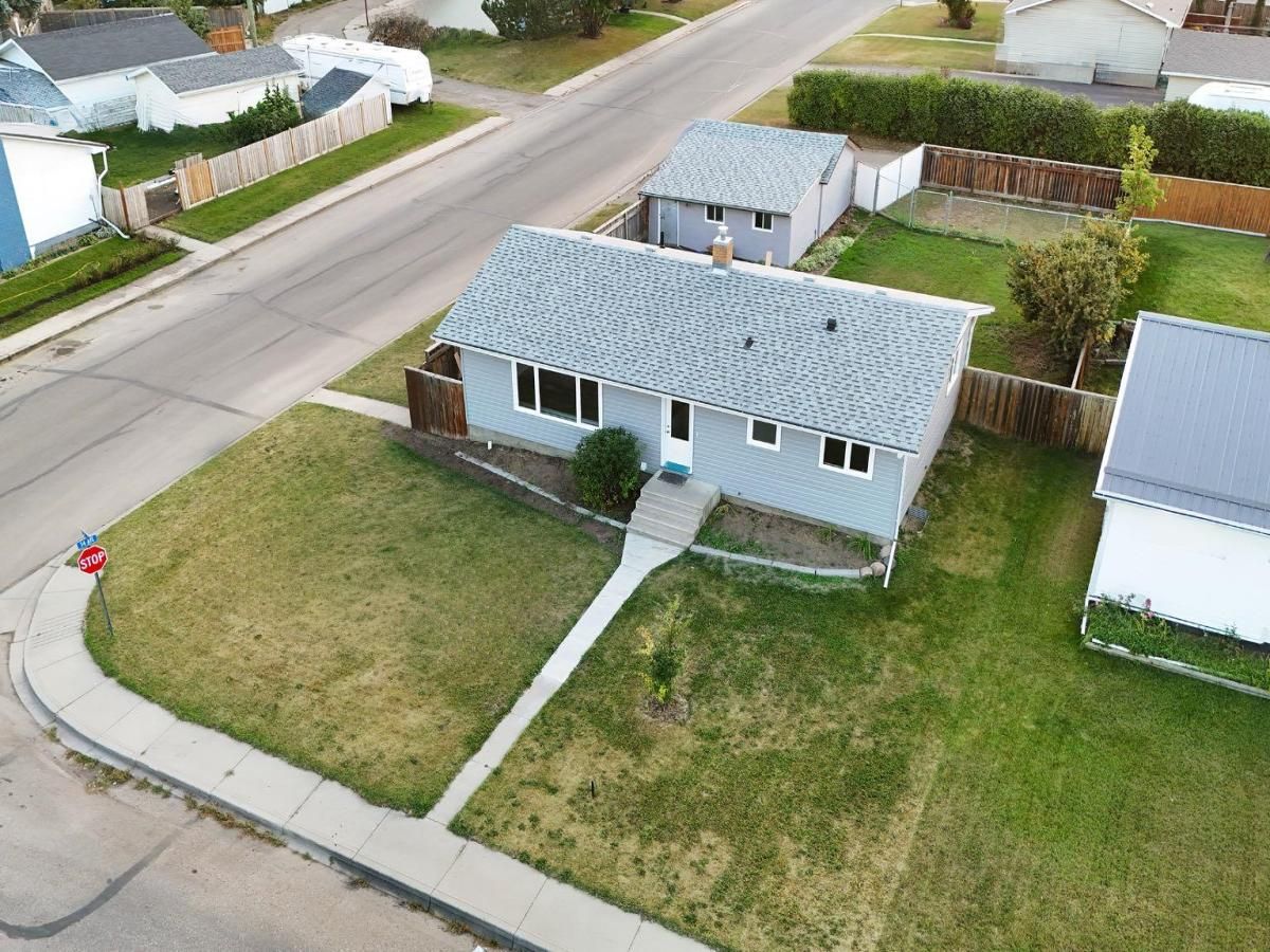 MLS #A2256881 image #0