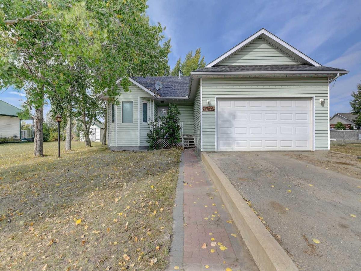 MLS #A2256893 image #0