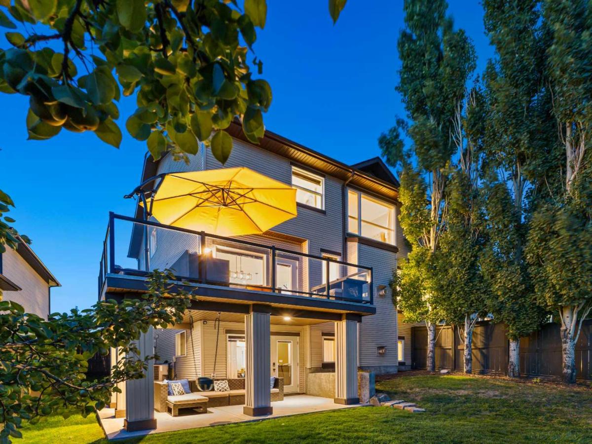 MLS #A2256895 image #0