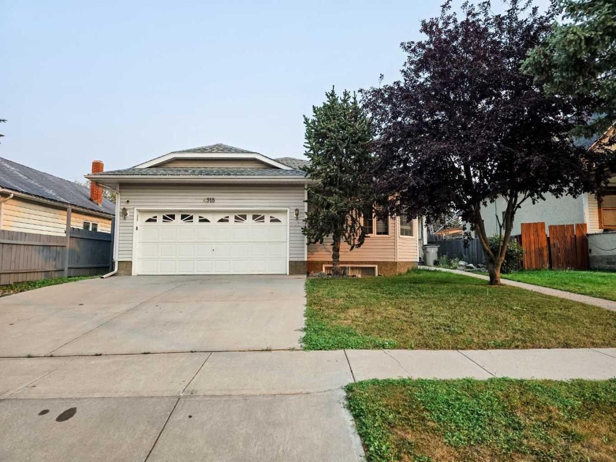 MLS #A2256896 image #0