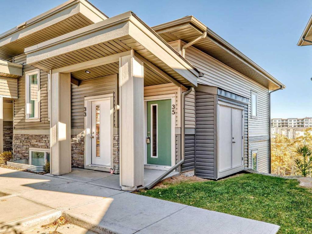 MLS #A2256905 image #0