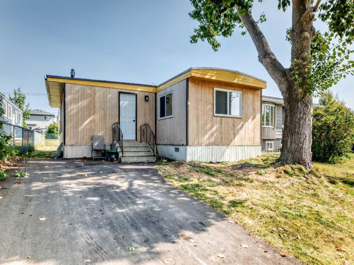 MLS #A2256912 image #0