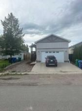 MLS #A2256915 image #0