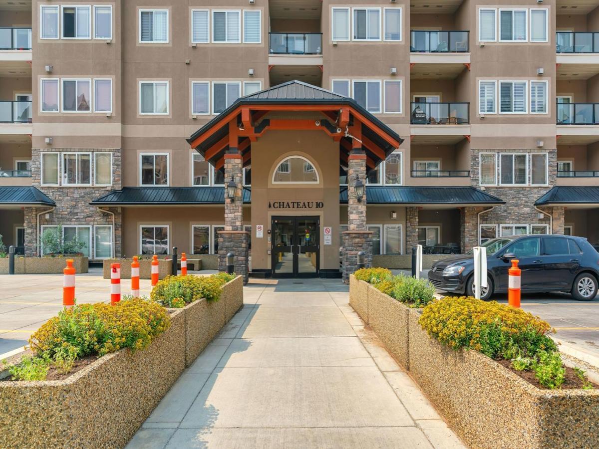 MLS #A2256919 image #0