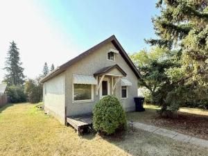 MLS #A2256922 image #0