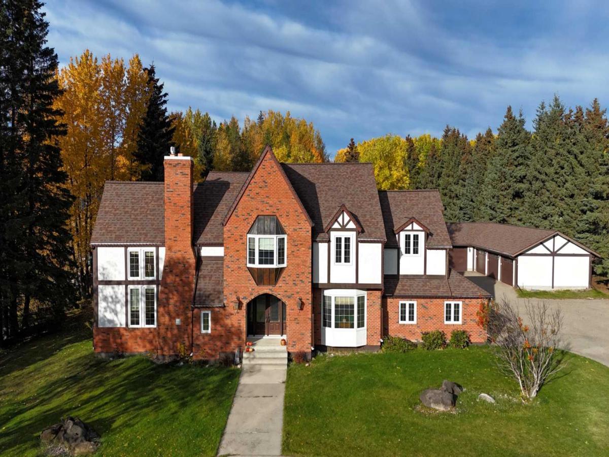 MLS #A2256924 image #0