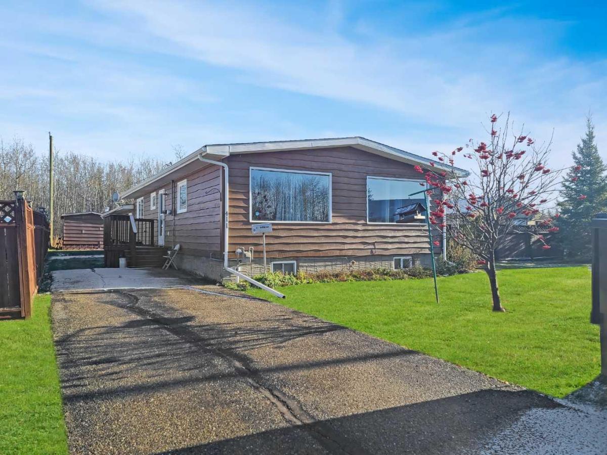 MLS #A2256939 image #0