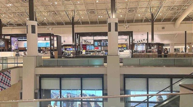 MLS #A2256945 image #0