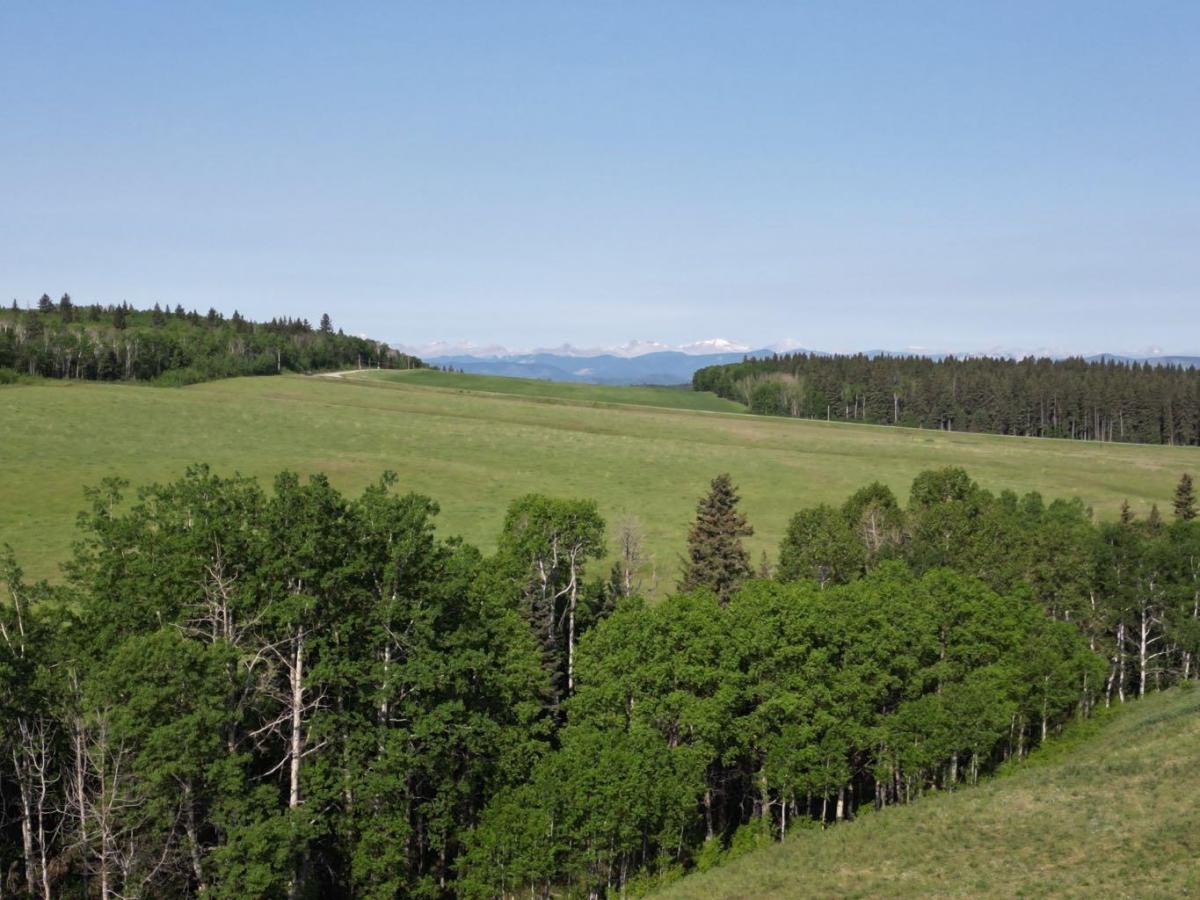 MLS #A2256948 image #0