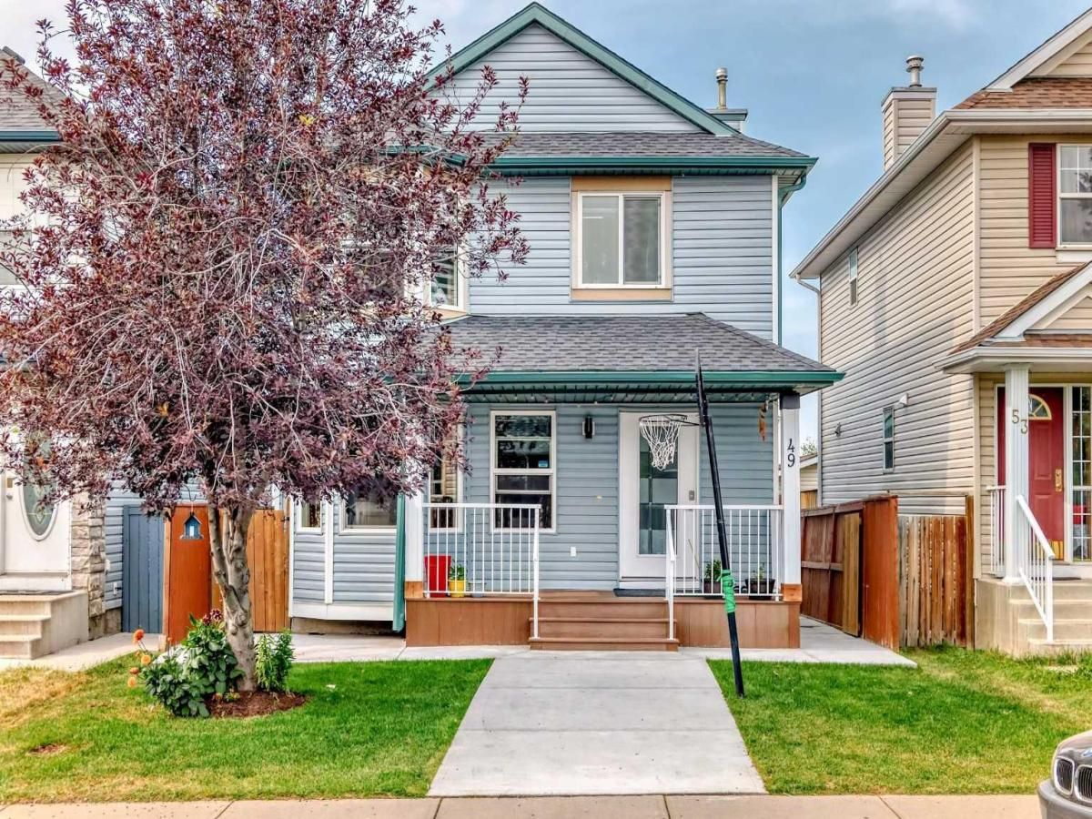 MLS #A2256950 image #0