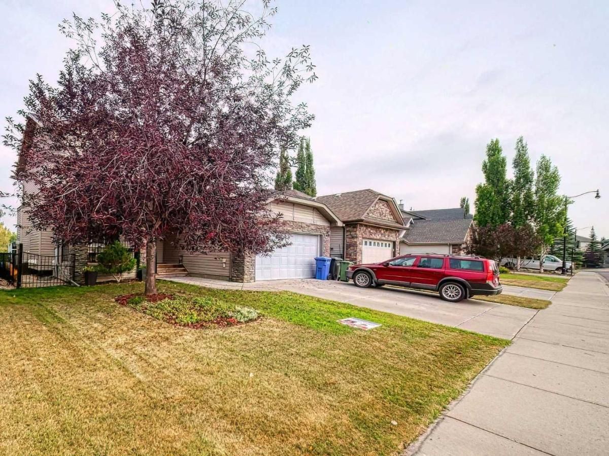 MLS #A2256965 image #0