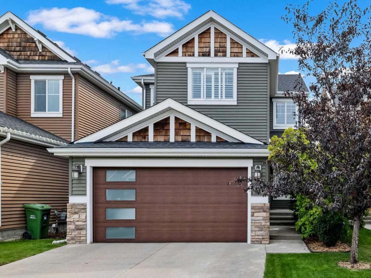 MLS #A2256966 image #0