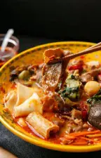 123 Any Street Calgary AB T2G 0E2 MLS #A2118472 broker reciprocity