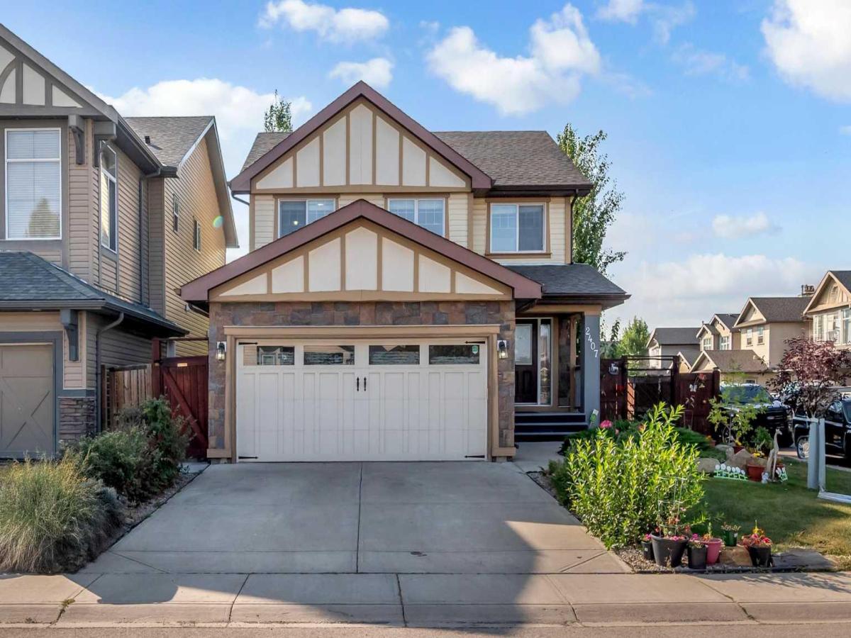 MLS #A2256968 image #0