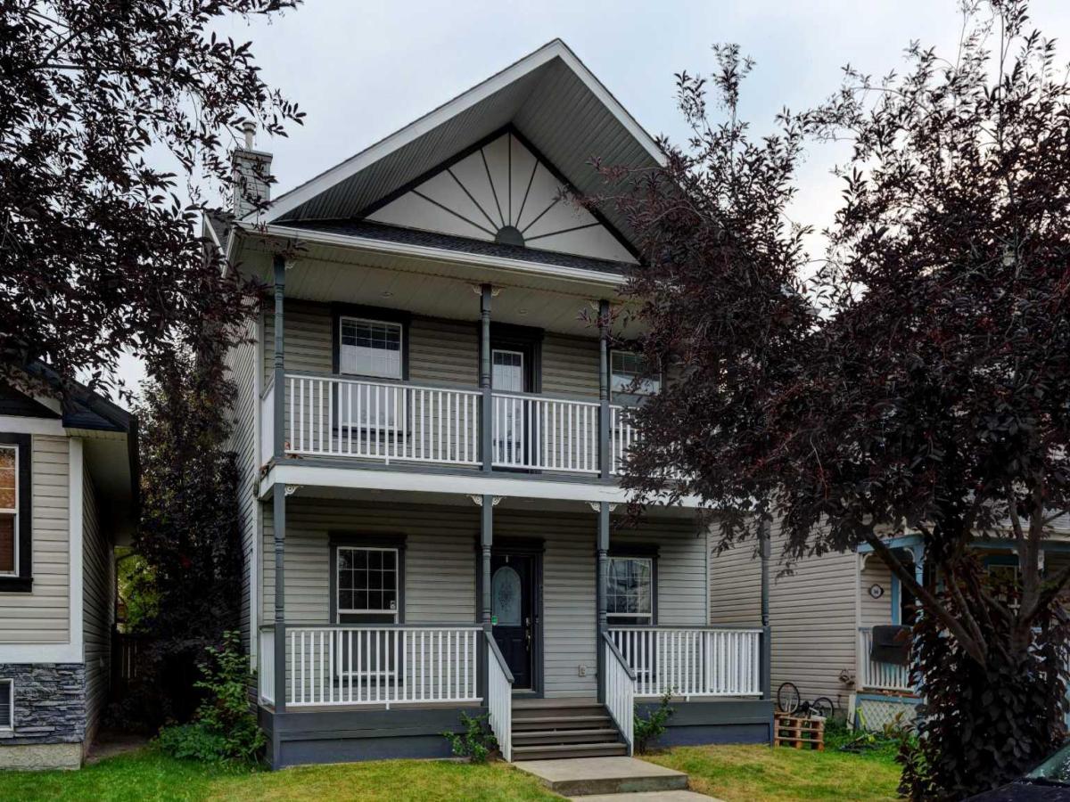 162 Prestwick Landing SE Calgary AB T2Z 3S3 MLS #A2256969 MLS #A2256969 image #0