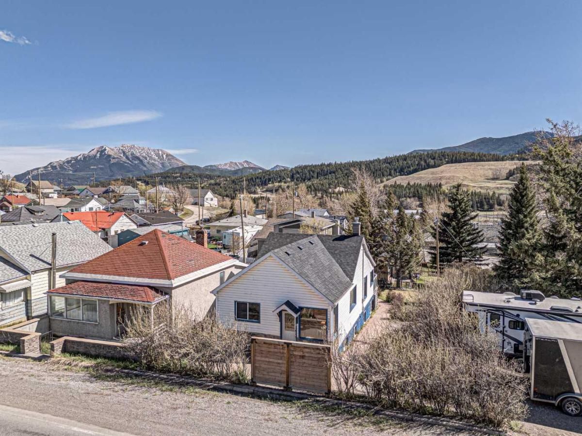 MLS #A2256987 image #0