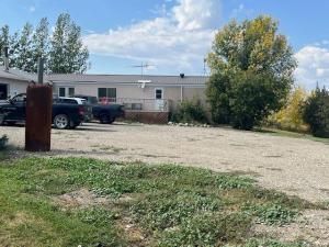 MLS #A2257050 image #0