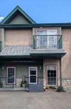 MLS #A2257079 image #0