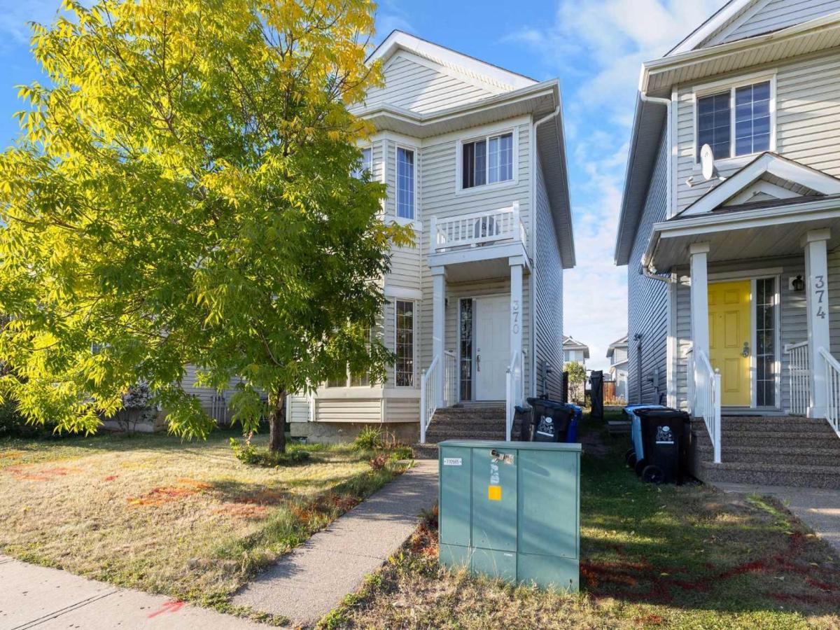 MLS #A2257081 image #0