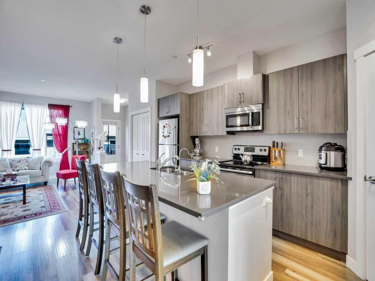 MLS #A2257082 image #0