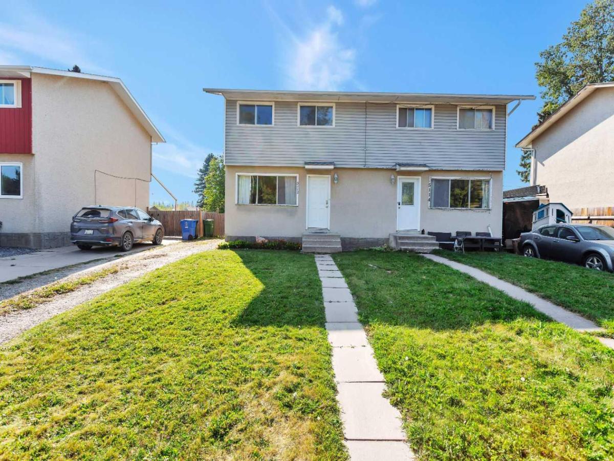 MLS #A2257083 image #0