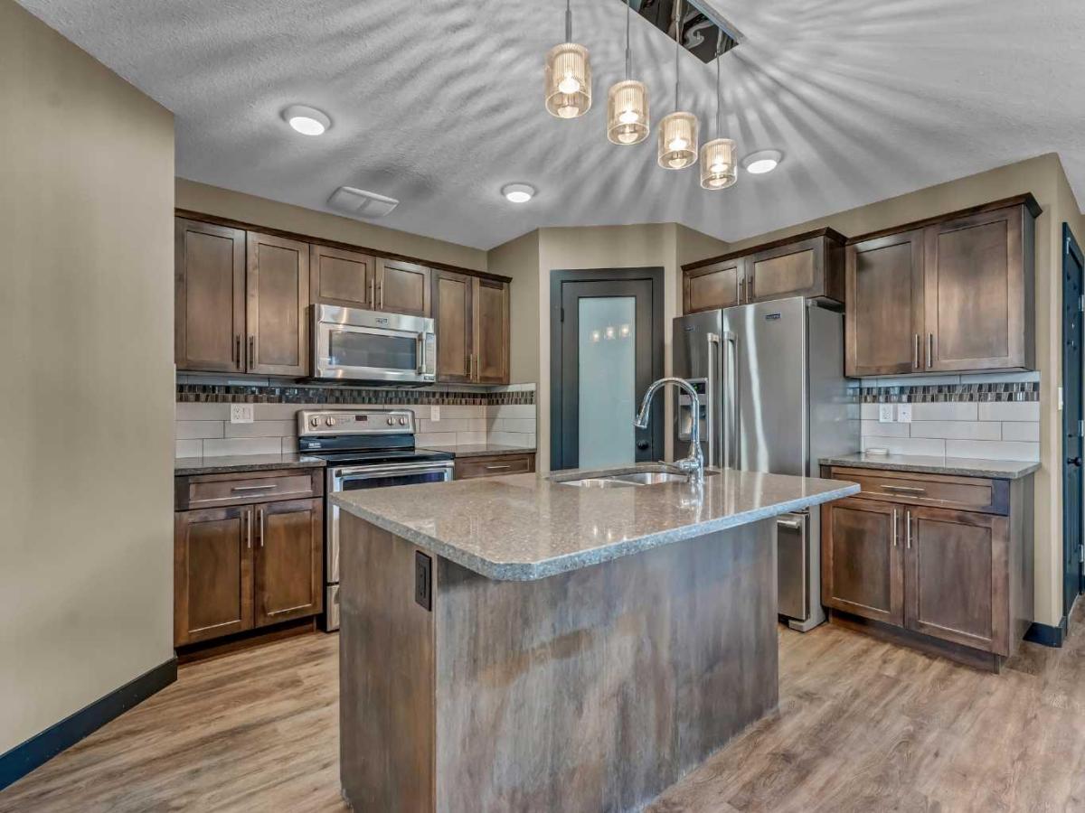 MLS #A2257085 image #0