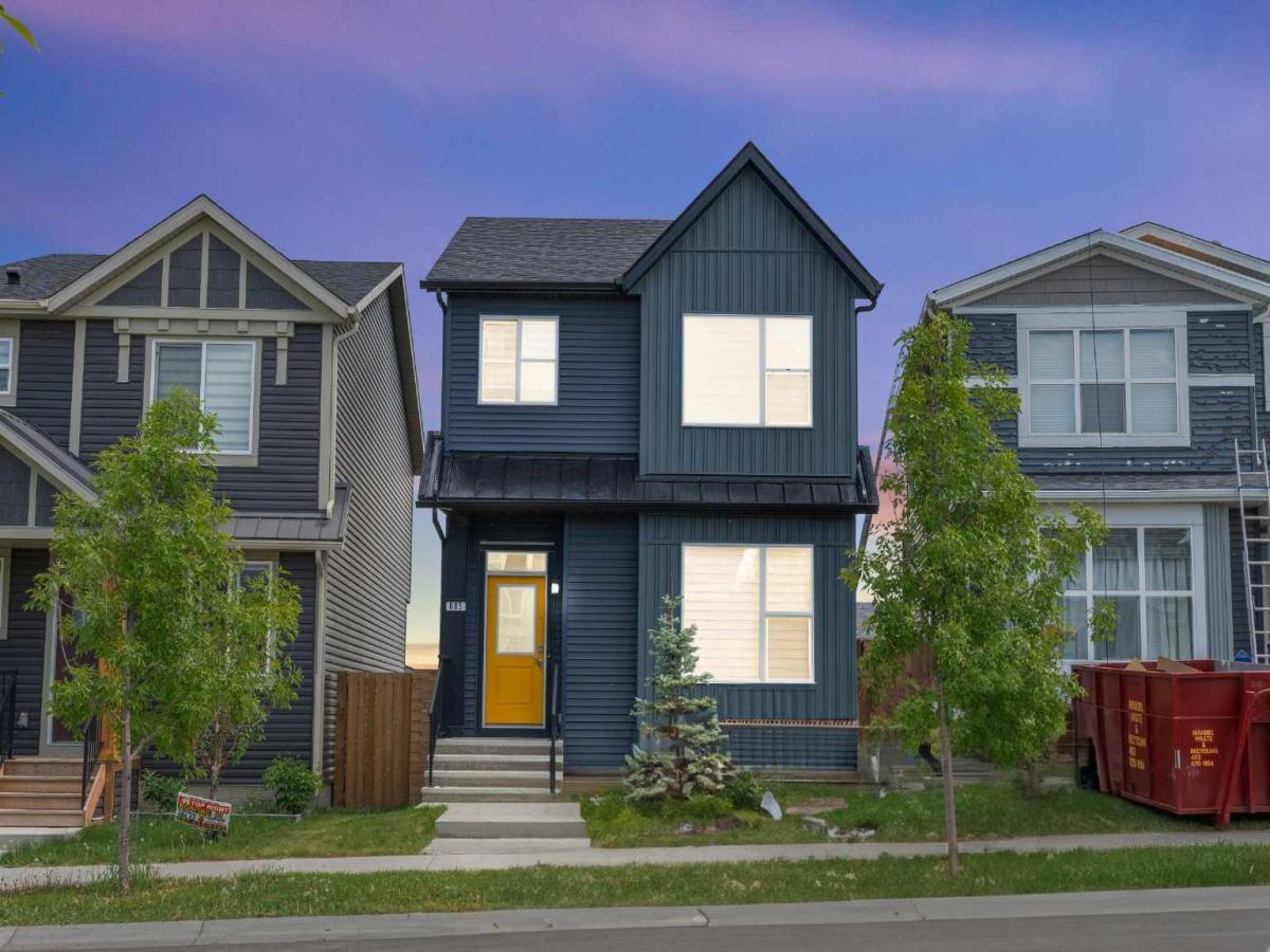 MLS #A2257088 image #0