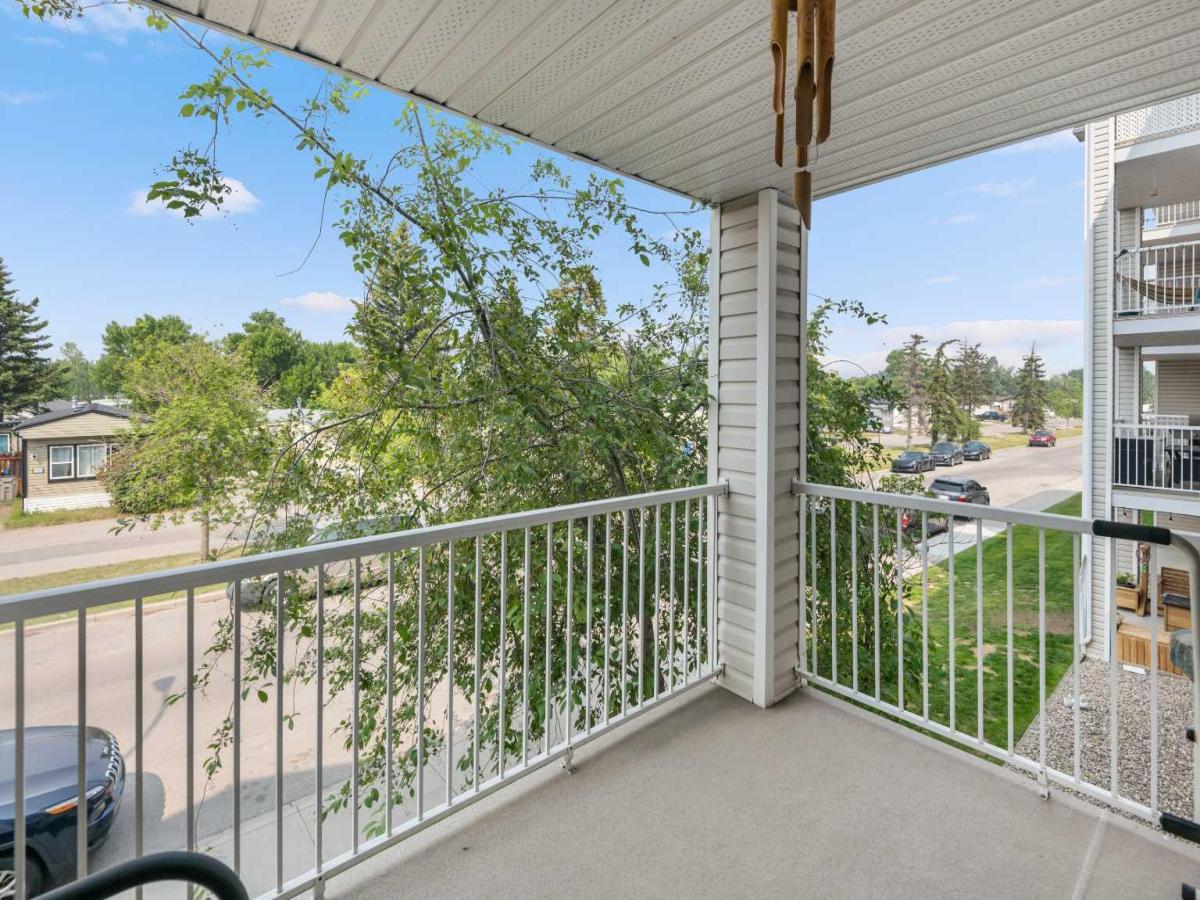 MLS #A2257094 image #0