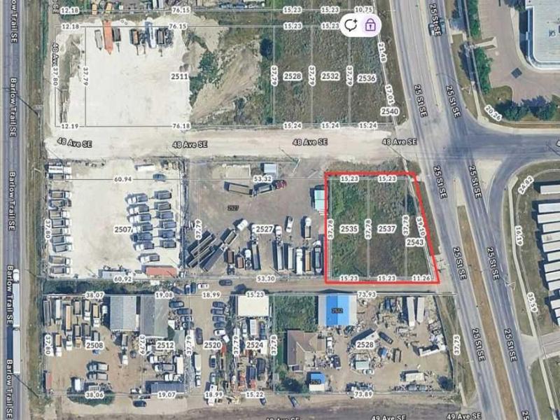 MLS #A2257096 image #0