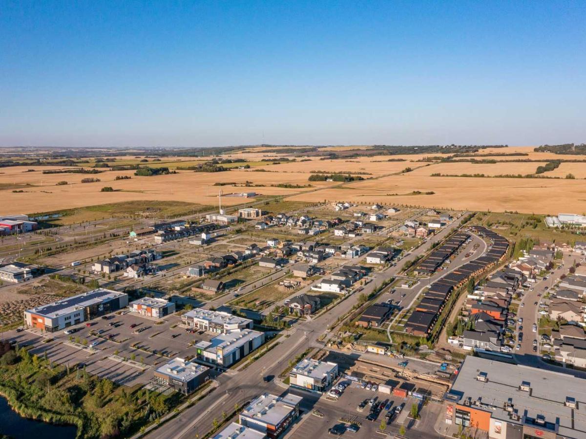 MLS #A2257106 image #0