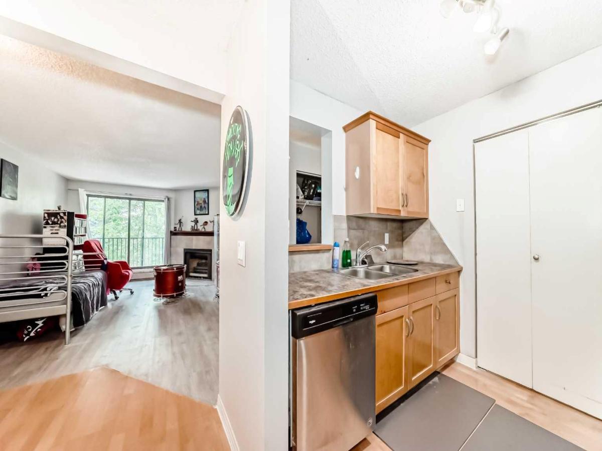 MLS #A2257107 image #0